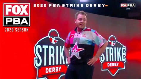 pba live game today|pba bowling on tv today.